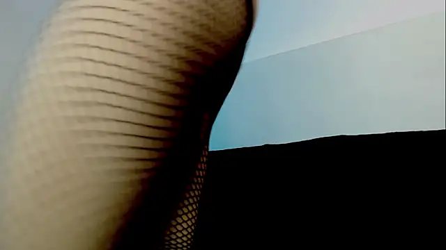 Snapshot of Nia_Diaz chatting on 10-05-25, 01:59 Nia Diaz online show from 10-05-25, 01:59