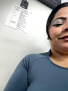 ROUSE SINCLAIR online show from 09-22-25, 07:05