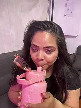 ROUSE SINCLAIR online show from 10-04-25, 07:17