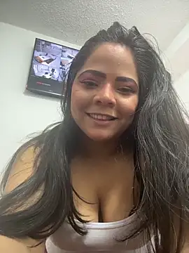 ROUSE SINCLAIR online show from 10-20-25, 07:25