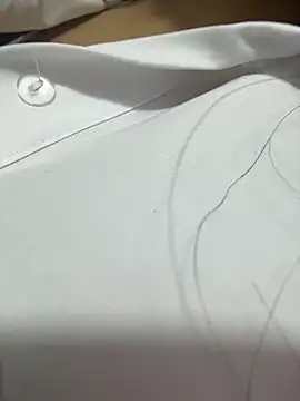 ROUSE SINCLAIR online show from 10-22-25, 06:51