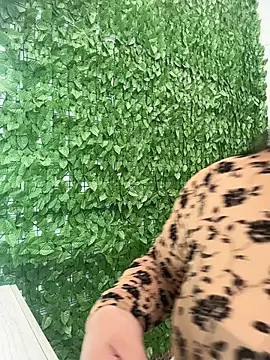 ROUSE SINCLAIR online show from 10-30-25, 09:04