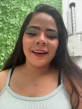 ROUSE SINCLAIR online show from 11-04-25, 07:57