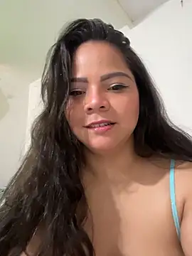 ROUSE SINCLAIR online show from 01-18-26, 04:22