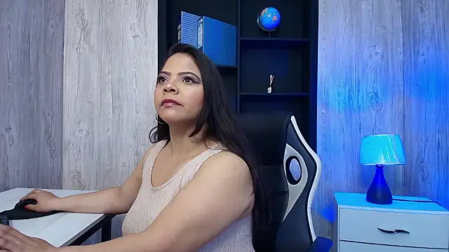 ROUSE SINCLAIR online show from 02-03-26, 07:08