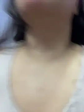 ROUSE SINCLAIR online show from 02-11-26, 10:04