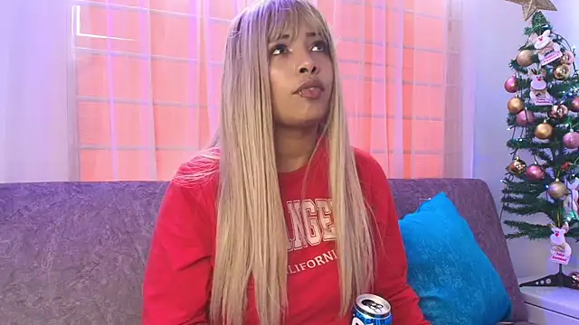 NyxTits online show from 12-04-25, 06:27