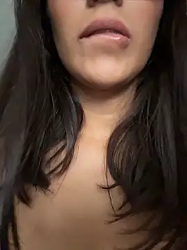Nicol X online show from 06-10-26, 06:29