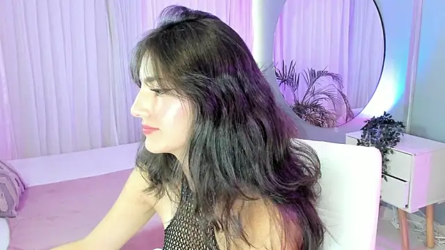 Keiiry  online show from 11-12-25, 07:57