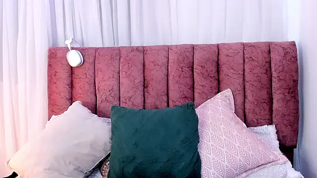 Keiiry  online show from 11-22-25, 07:40