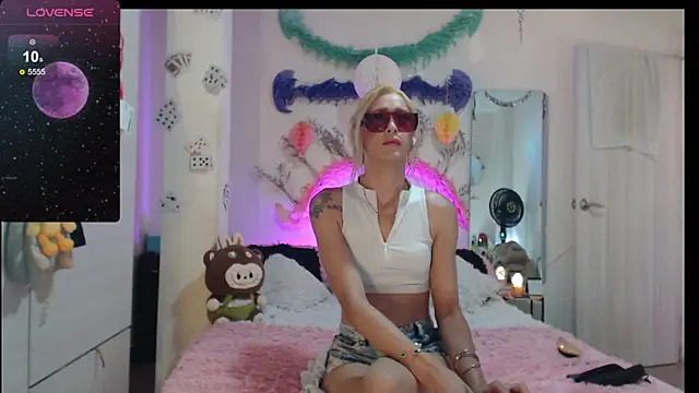 danny 1hotcute online show from 07-07-26, 04:33