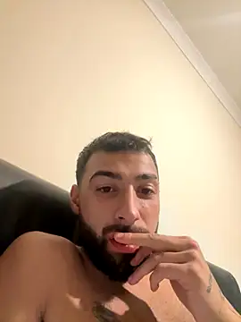 mixraceminx online show from 09-27-25, 09:20