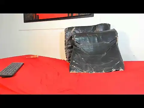 valeriapinkxx online show from 11-22-25, 02:49