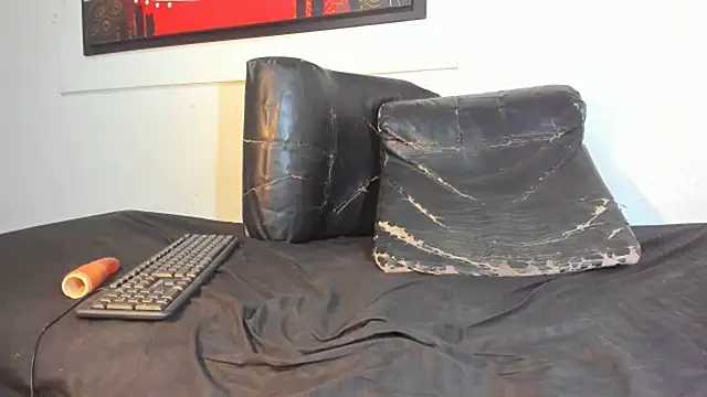 valeriapinkxx online show from 03-05-26, 08:49