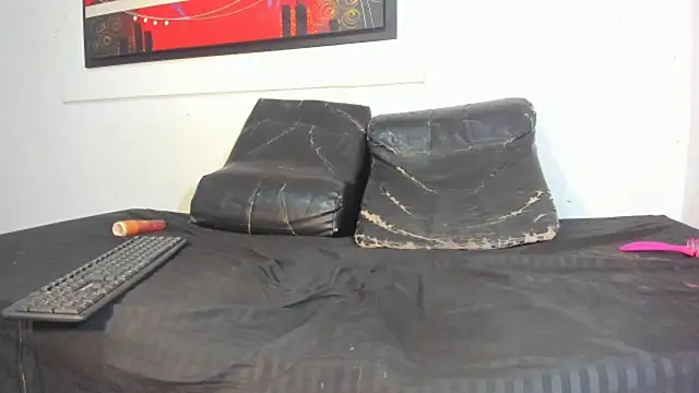 valeriapinkxx online show from 03-06-26, 02:13