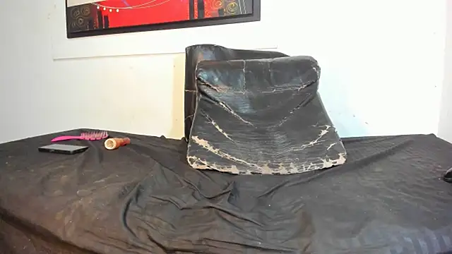 valeriapinkxx online show from 03-07-26, 01:52