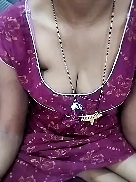 Sexy-Pinky online show from 10-20-25, 02:56