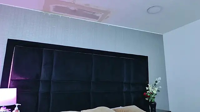 LaylaaDoll online show from 01-11-26, 01:49