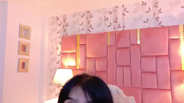 LaylaaDoll online show from 07-01-26, 07:35
