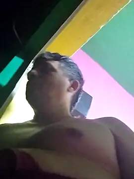 Snapshot of gabo_pajaso chatting on 11-16-25, 05:24 gabo pajaso online show from 11-16-25, 05:24