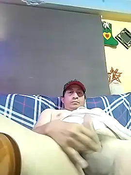 Snapshot of gabo_pajaso chatting on 12-22-25, 06:43 gabo pajaso online show from 12-22-25, 06:43