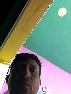 Snapshot of gabo_pajaso chatting on 01-07-26, 06:05 gabo pajaso online show from 01-07-26, 06:05