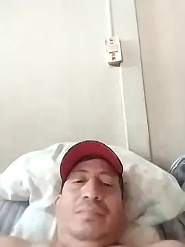 Snapshot of gabo_pajaso chatting on 01-07-26, 06:10 gabo pajaso online show from 01-07-26, 06:10