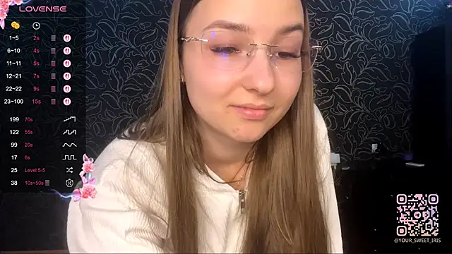 GemmaGunter online show from 02-12-26, 06:03