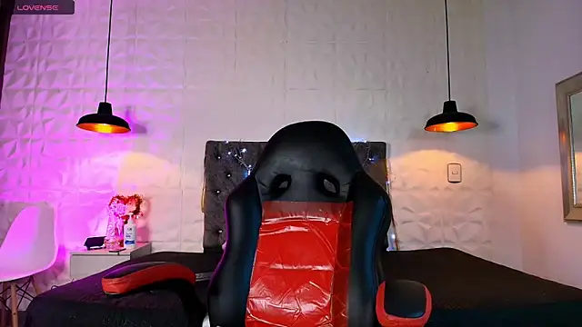 susan dl online show from 04-11-26, 05:28