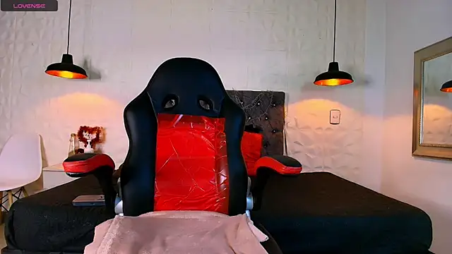 susan dl online show from 04-20-26, 05:16