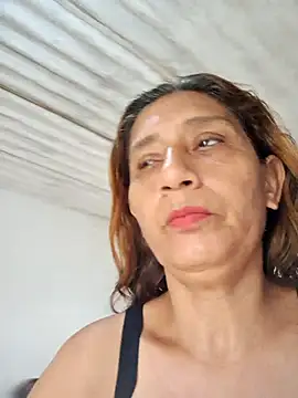 Snapshot of SAMANTHAA-HOTXXX chatting on 10-07-25, 07:22 SAMANTHAA-HOTXXX online show from 10-07-25, 07:22