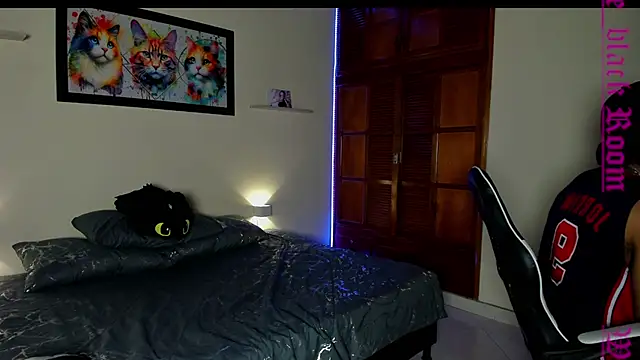 Snapshot of dann_cute028 chatting on 02-12-26, 09:32 dann cute028 online show from 02-12-26, 09:32