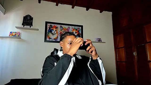 Snapshot of jordan_mm420 chatting on 01-16-26, 05:50 jordan mm420 online show from 01-16-26, 05:50