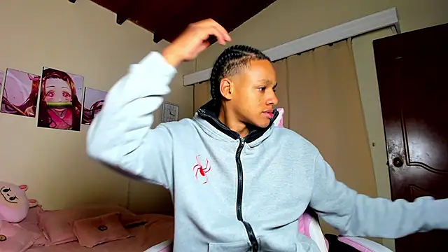 jordan mm420 online show from 03-22-26, 11:41