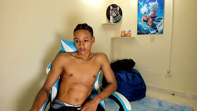 jordan mm420 online show from 03-25-26, 03:34