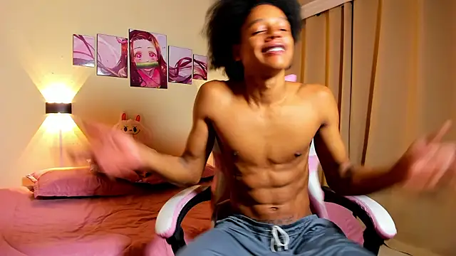 jordan mm420 online show from 04-04-26, 06:16