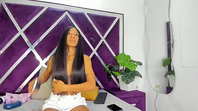 angelkyraasm online show from 11-15-25, 12:34