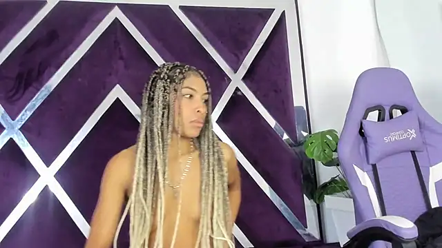 angelkyraasm online show from 02-17-26, 01:07