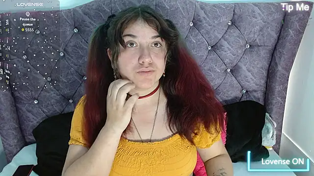 Pandy 888 online show from 10-10-25, 05:56