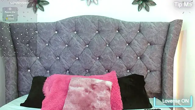 Pandy 888 online show from 10-24-25, 12:45