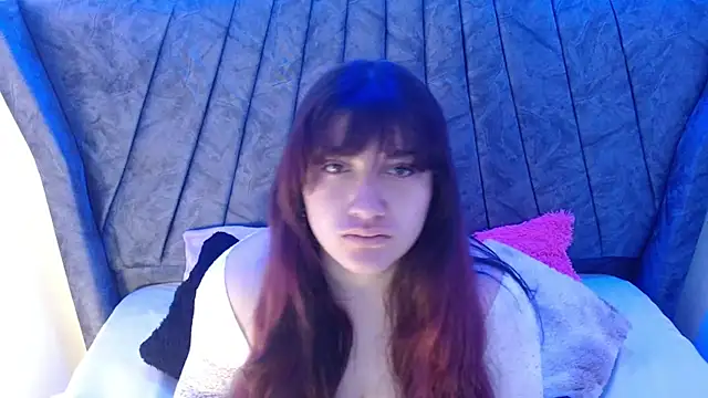 Pandy 888 online show from 11-22-25, 12:37