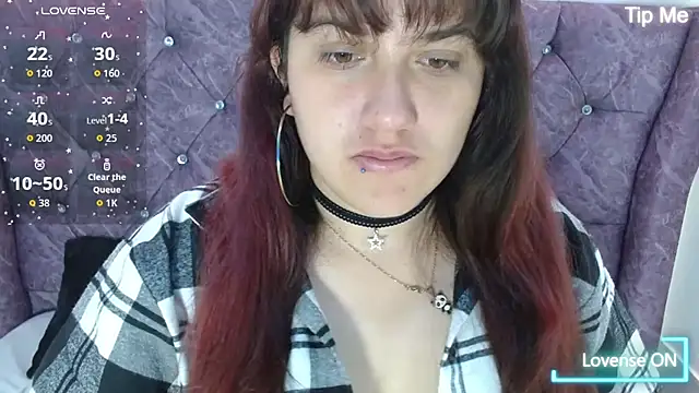 Pandy 888 online show from 11-27-25, 01:24