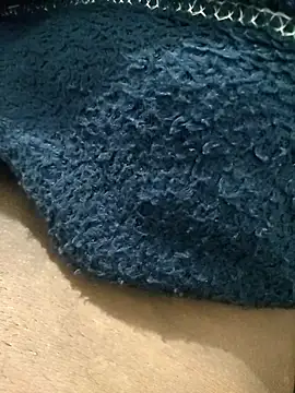 Novinho0876 online show from 12-21-25, 10:22