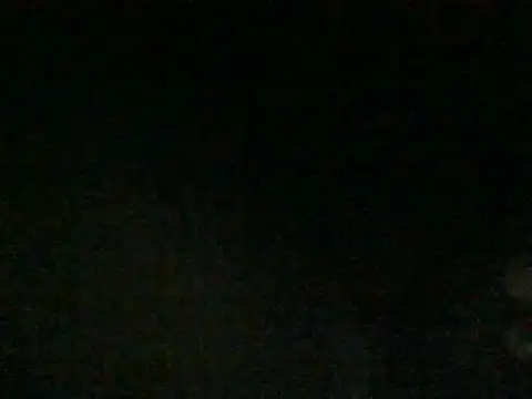 Novinho0876 online show from 03-08-26, 02:37