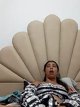 noe 30 online show from 03-06-26, 06:26