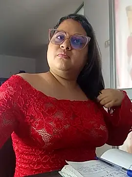 Snapshot of Chiki_hot92 chatting on 11-04-25, 07:35 Chiki hot92 online show from 11-04-25, 07:35