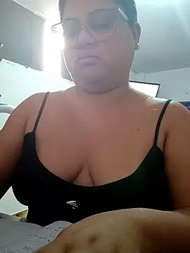 Chiki hot92 online show from 01-08-26, 11:18