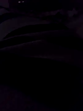 ppkrosa casadax online show from 11-25-25, 10:59