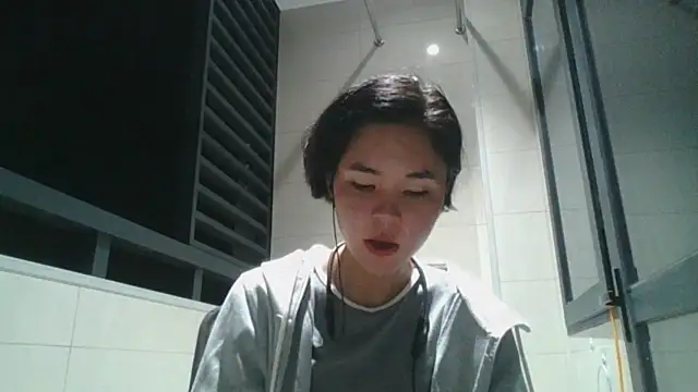 JennyCarpenter online show from 09-21-25, 05:14