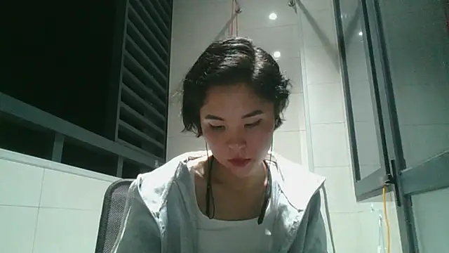 JennyCarpenter online show from 09-24-25, 04:10